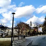 Al Sole *