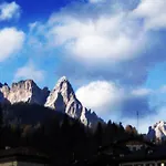 Al Sole