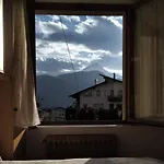 Daire Al Sole Pieve di Cadore