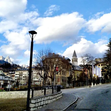 Al Sole *