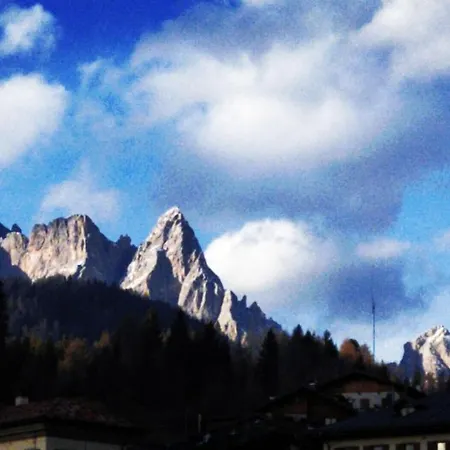 Al Sole