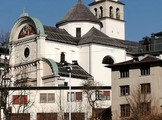 Al Sole *