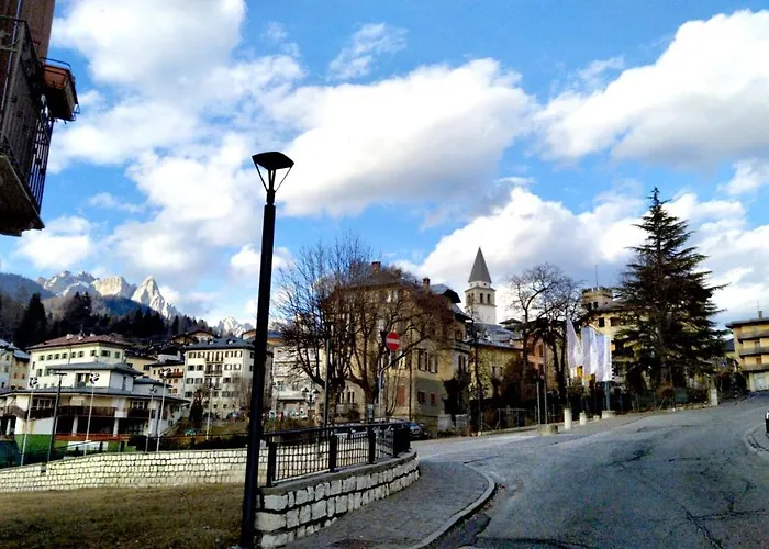 Al Sole *