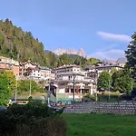 아파트 Al Sole *