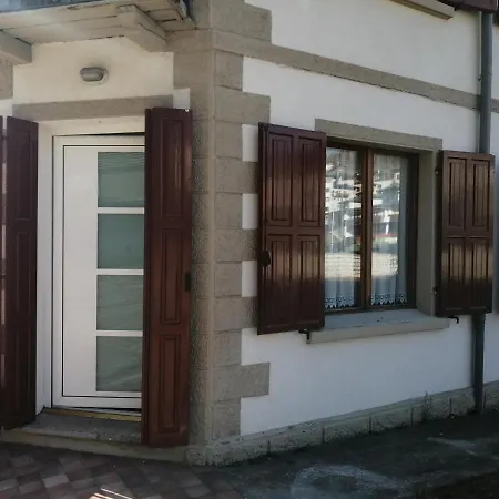 Al Sole Apartment *