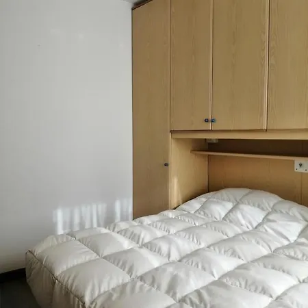 Al Sole * Pieve di Cadore