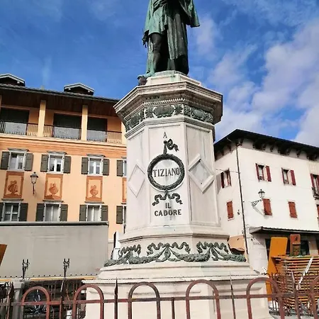 Al Sole