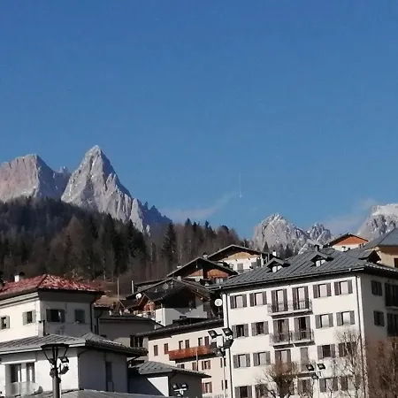 Apartment Al Sole