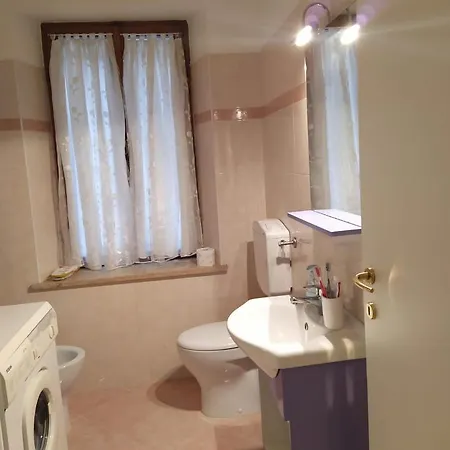 Al Sole Pieve di Cadore