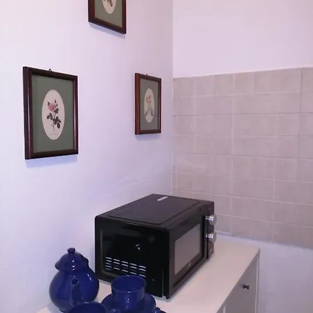 Al Sole Daire Pieve di Cadore