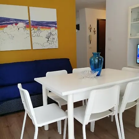 Al Sole * Pieve di Cadore