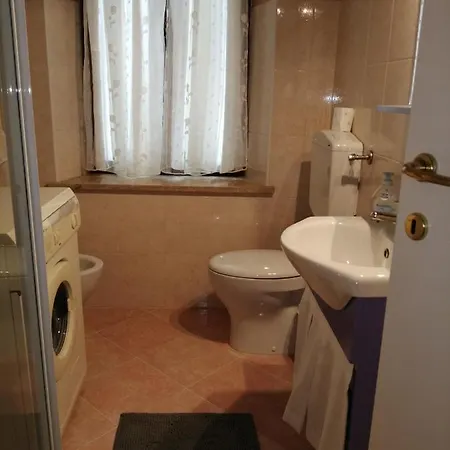 Al Sole Pieve di Cadore