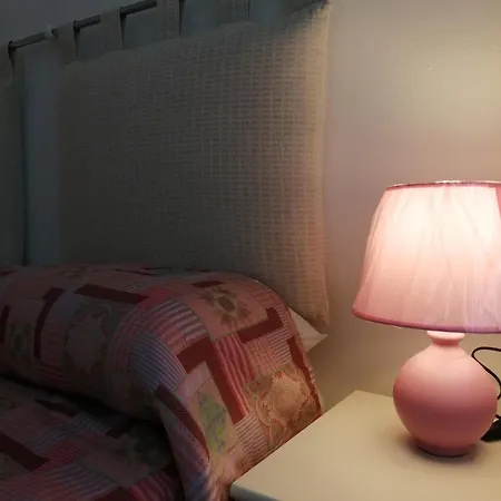 Al Sole Apartment Pieve di Cadore