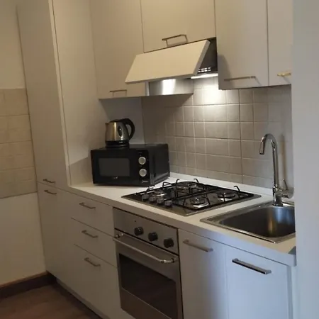 Al Sole Pieve di Cadore