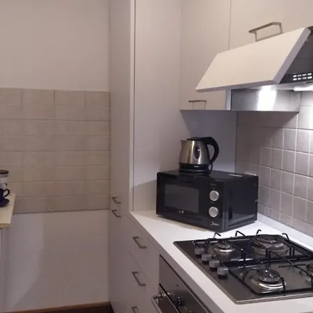 Al Sole * Pieve di Cadore